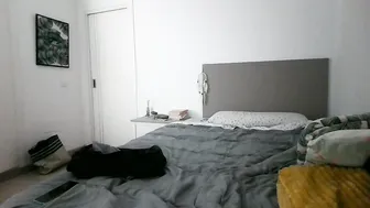 paolahard recorded nude video 695427