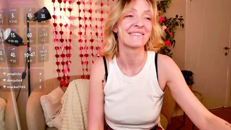 Ray_caster sex chat 12-Feb-26