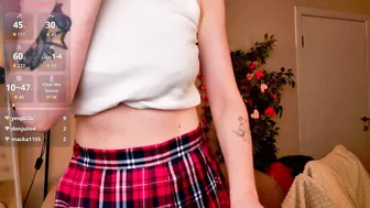 ray_caster recorded nude video 695430