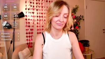 ray_caster recorded nude video 695430