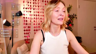 Ray_caster sex chat 12-Feb-26