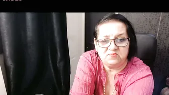 madam_sanjanne recorded nude video 695455
