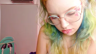 wandadoll 12-Feb-2026 anal