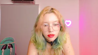 wandadoll 12-Feb-2026 anal