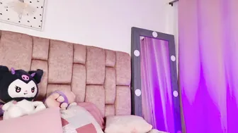 lara_gil_ anal chat porn video