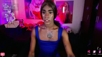 kendallgil recorded nude video 695459