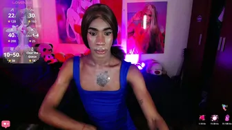 kendallgil recorded nude video 695459