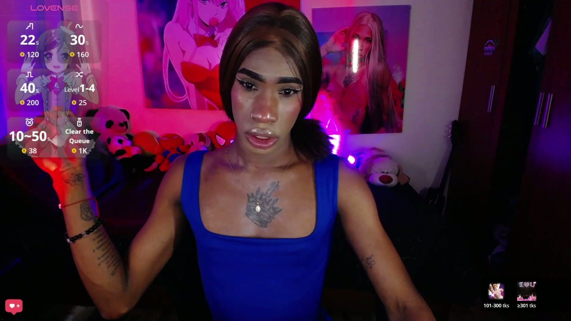 Kendallgil 12 February 2026 porn cam chat