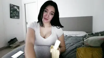 paolahard recorded nude video 695470