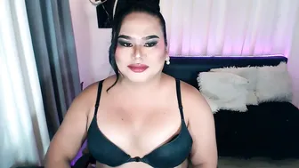 michaelagoddess recorded nude video 695490