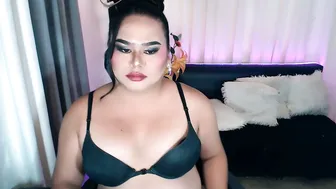michaelagoddess recorded nude video 695490