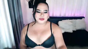michaelagoddess recorded nude video 695490