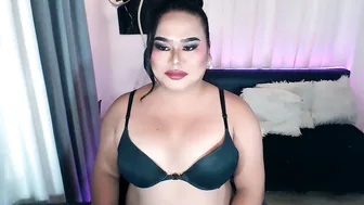 michaelagoddess recorded nude video 695490