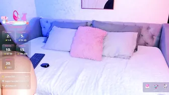 Magic_emmy porn cam video xxx chat