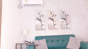 flavia_cruz ebony hot webcam porn