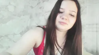 girl_cute07 recorded nude video 695508