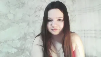 girl_cute07 recorded nude video 695508
