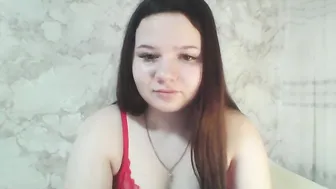 Girl_cute07 porn video chat 02/12/2026