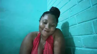 kezia0910 chat porn 12-Feb-2026