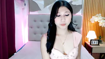 samiralush444 recorded nude video 695531