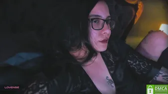 lilithmystic01 recorded nude video 695543