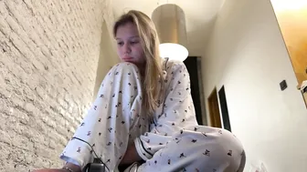 christophertomlison 02-12-2026 cam show