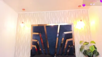 zoee_martins_ recorded nude video 695547