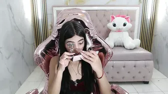 Alehp_rose_s 02-12-2026 cam chat