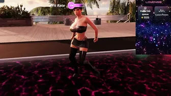emitrans recorded nude video 695559