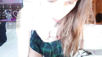 trinityfire recorded nude video 695560