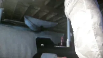 xxxjrstrokesxxx recorded nude video 695565