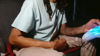 xxxjrstrokesxxx recorded nude video 695565