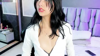 aria_joness_ porn chat video