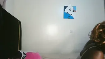 stargirl_lia 02-12-2026 lesbian