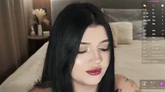 anna_el new - 12 February 2026