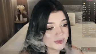 anna_el recorded nude video 695583