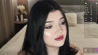 anna_el new - 12 February 2026