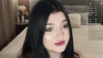 anna_el new - 12 February 2026