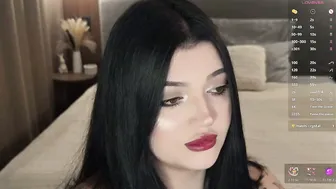 anna_el new - 12 February 2026