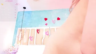 rubby_taylor cam show (02-12-2026)