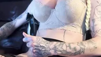 lydiaxdress recorded nude video 695600