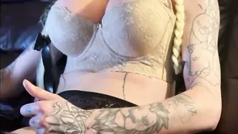 lydiaxdress recorded nude video 695600