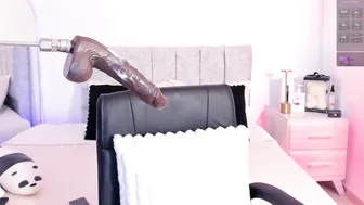 taylormaxwell recorded nude video 695619