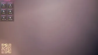 tessiekhanponaphan recorded nude video 695621