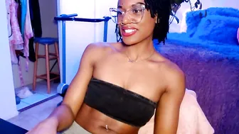 msemonibrown recorded nude video 695623