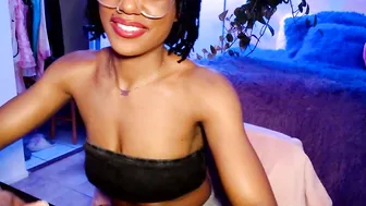 msemonibrown recorded nude video 695623