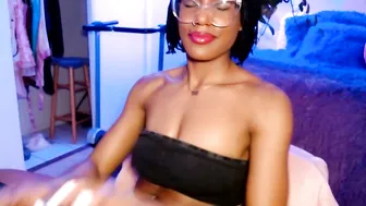 msemonibrown recorded nude video 695623