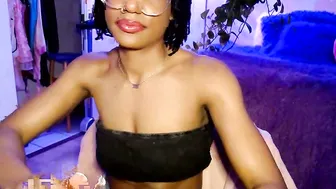 msemonibrown recorded nude video 695623
