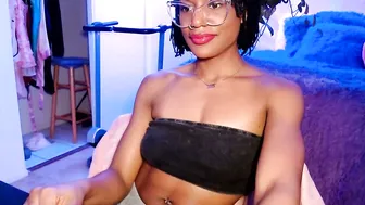 msemonibrown recorded nude video 695623