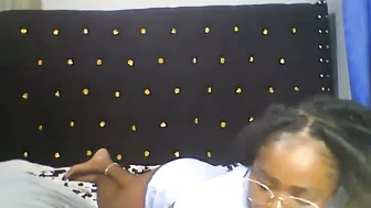 mwana69 recorded nude video 695627